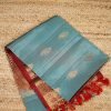 Kanchi Soft Silk kSS 03