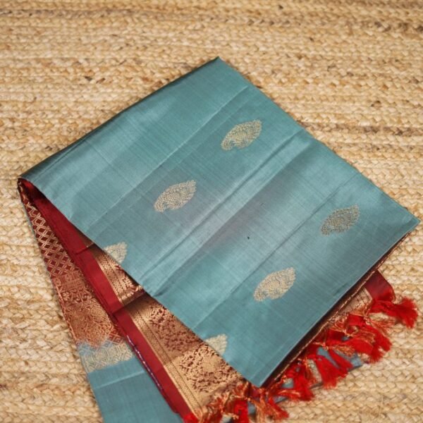 Kanchi Soft Silk kSS 03