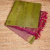 Kanchi Soft Silk kSS 09