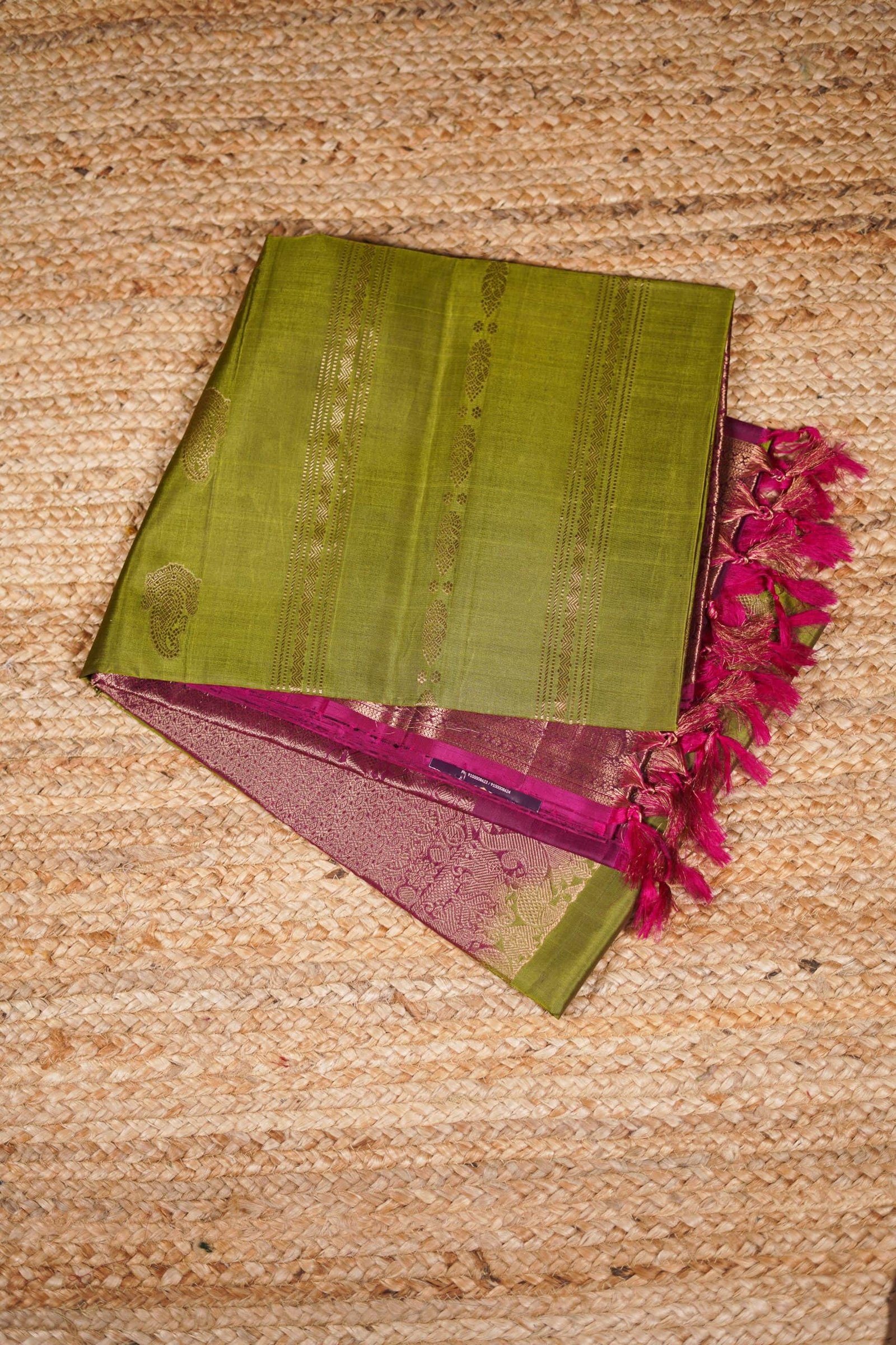 DSC01604