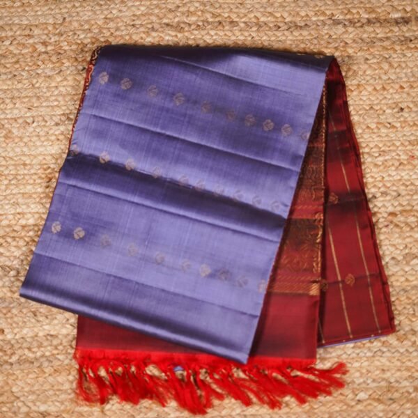 Kanchi Soft Silk kSS 05