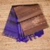 Kanchi Soft Silk kSS 06
