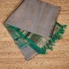 Kanchi Soft Silk kSS 07