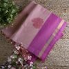 Pure Kanchi Cotton PKC 11