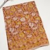 Kalamkari Cotton KC 09