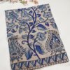 Kalamkari Cotton KC 07