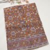 Kalamkari Cotton KC 06