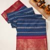 Fancy Lotus Silk FLS 01
