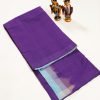 Mangalagiri Cotton MC 08
