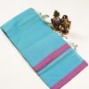 Mangalagiri Cotton MC 07