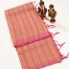 Mangalagiri Cotton MC 04