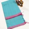 Mangalagiri Cotton MC 03