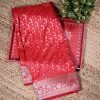 Semi Iktara saree SI 02