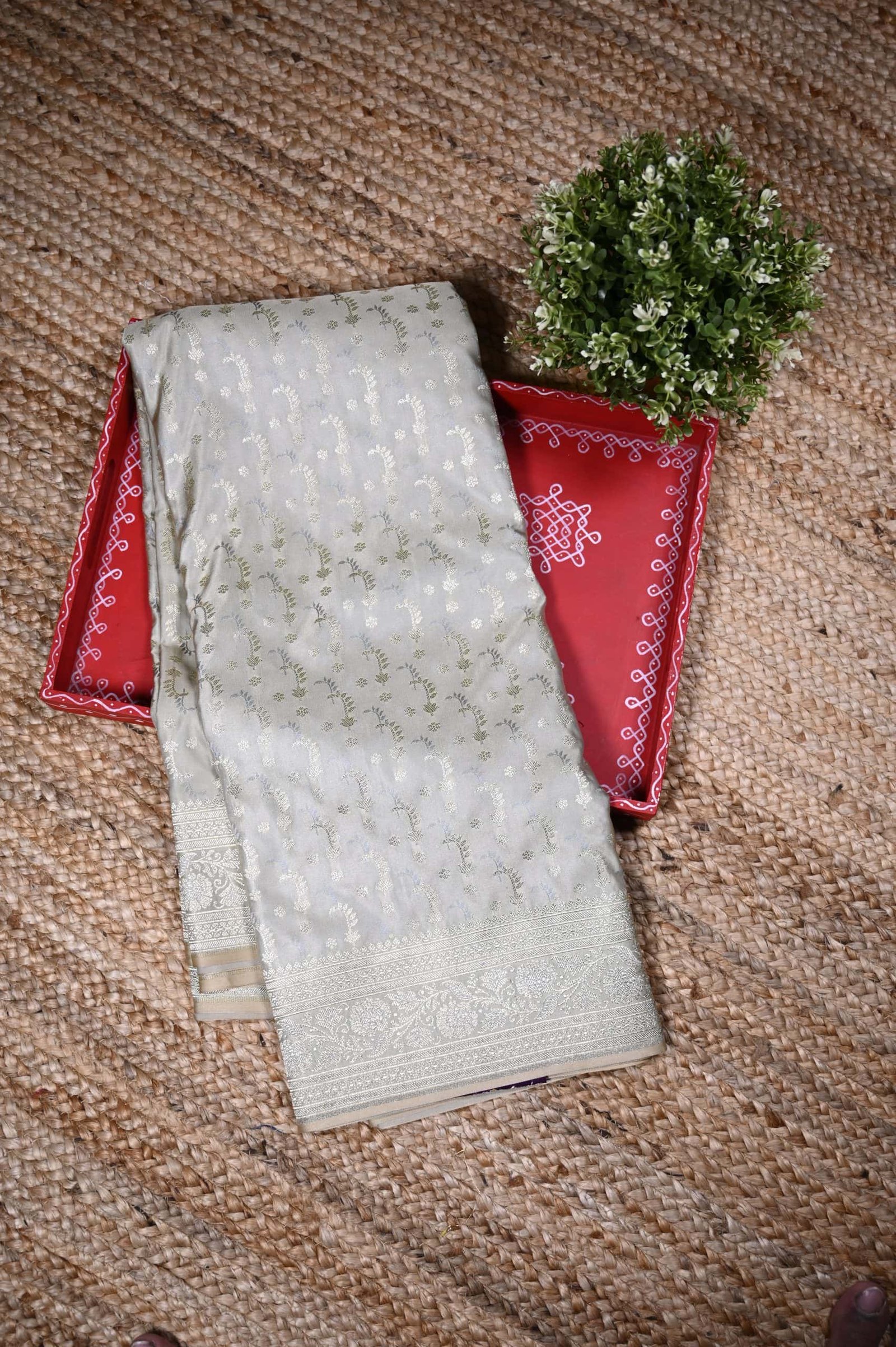 VPP_5935