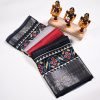 Fancy Lotus Silk FLS 14