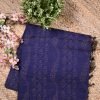 Pure Kanchi Cotton PKC 17