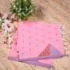 Pure Kanchi Cotton PKC 22