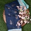 Banaras Fancy Saree BF 08