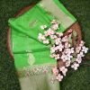 Banaras Fancy Saree BF 02