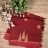 Pure Kanchi Cotton PKC 26