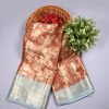 Banaras Tissue BT 03