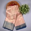 Banaras Tissue BT 05
