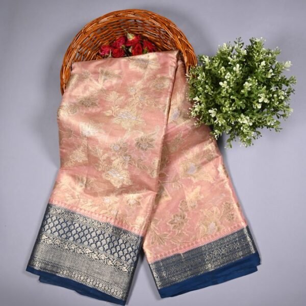 Banaras Tissue BT 05