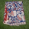 Kalamkari Silk KS 12