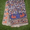 Kalamkari Silk KS 06