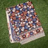 Kalamkari Silk KS 05
