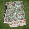 Kalamkari Silk KS 04