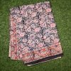 Kalamkari Silk KS 02