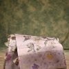 Printed Jute PJ04