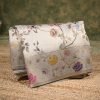 Printed Jute PJ03
