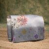 Printed Jute PJ02