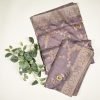 Semi Matka Silk MS11