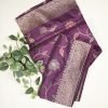 Semi Matka Silk MS09