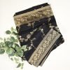 Semi Matka Silk MS06
