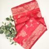 Semi Matka Silk MS05