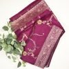 Semi Matka Silk MS04