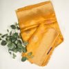 Semi Matka Silk MS03
