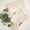 Semi Matka Silk MS01