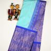 Gadwal Pattu GP09