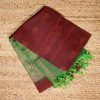 Kanchi Soft Silk kSS 02