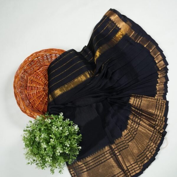 Mangalagiri Pattu MP16