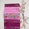 Dola Silk DS 08