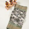 Emrald Silk ES04