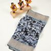 Emrald Silk ES05