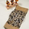 Emrald Silk ES07