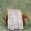 Bridal Kanchi Pattu BKP 29